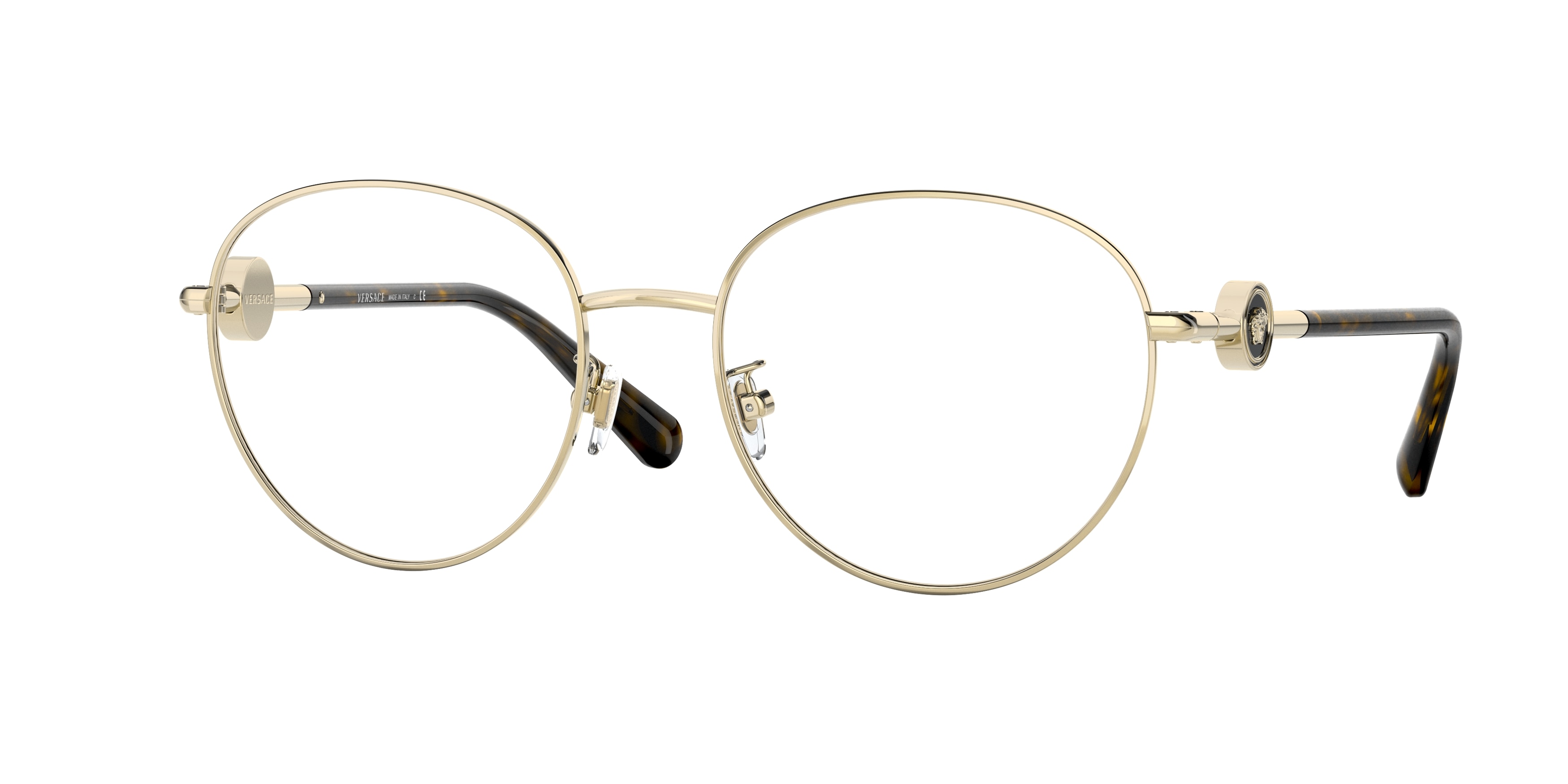 Versace VE1273D 1002  